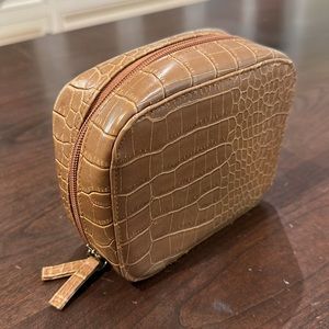 Trish McEvoy Makeup Planner